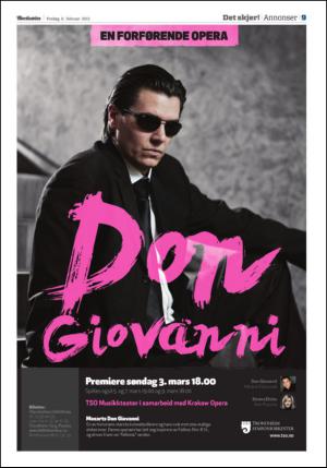 adresseavisen_spo-20130208_000_00_00_009.pdf