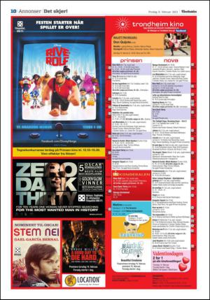 adresseavisen_spo-20130208_000_00_00_010.pdf