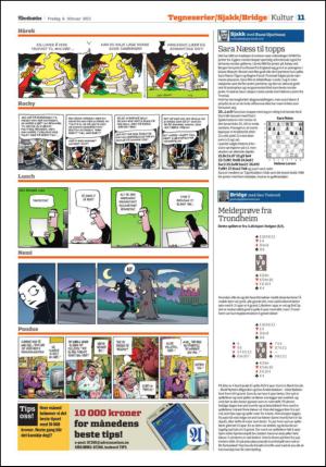 adresseavisen_spo-20130208_000_00_00_011.pdf