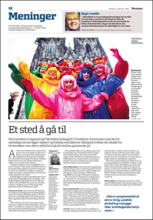 adresseavisen_spo-20130208_000_00_00_012.pdf