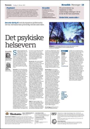 adresseavisen_spo-20130208_000_00_00_013.pdf