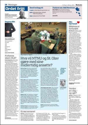 adresseavisen_spo-20130208_000_00_00_014.pdf