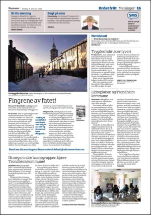 adresseavisen_spo-20130208_000_00_00_015.pdf