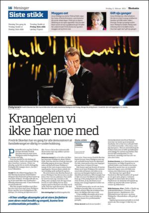 adresseavisen_spo-20130208_000_00_00_016.pdf