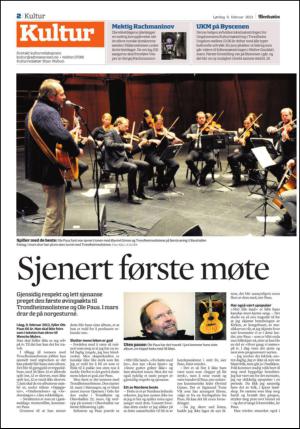 adresseavisen_spo-20130209_000_00_00_002.pdf