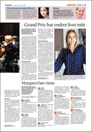 adresseavisen_spo-20130209_000_00_00_003.pdf