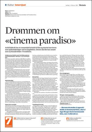 adresseavisen_spo-20130209_000_00_00_008.pdf