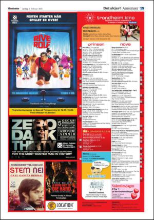 adresseavisen_spo-20130209_000_00_00_015.pdf