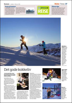 adresseavisen_spo-20130209_000_00_00_017.pdf