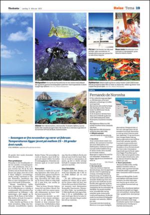 adresseavisen_spo-20130209_000_00_00_019.pdf