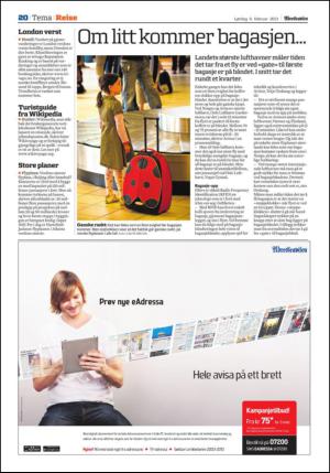 adresseavisen_spo-20130209_000_00_00_020.pdf