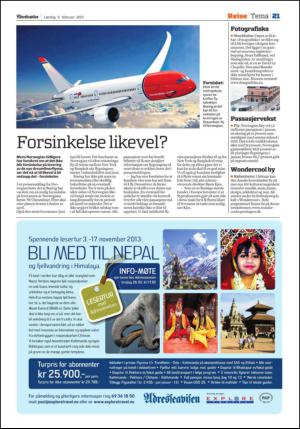 adresseavisen_spo-20130209_000_00_00_021.pdf