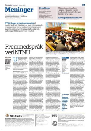 adresseavisen_spo-20130209_000_00_00_023.pdf