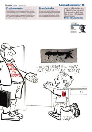 adresseavisen_spo-20130209_000_00_00_025.pdf