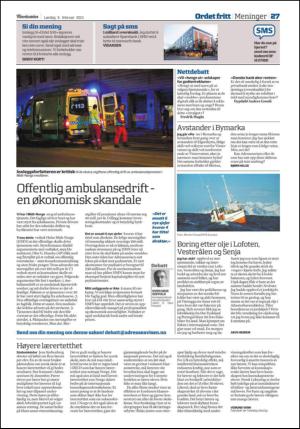 adresseavisen_spo-20130209_000_00_00_027.pdf