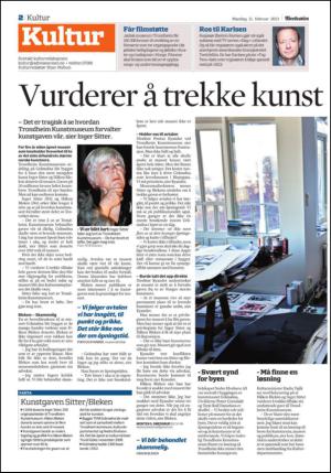 adresseavisen_spo-20130211_000_00_00_002.pdf