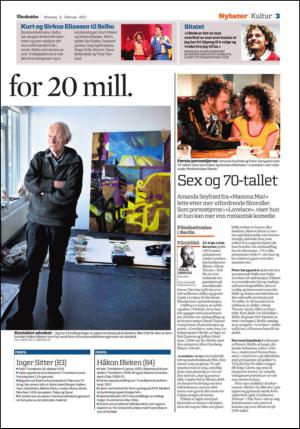 adresseavisen_spo-20130211_000_00_00_003.pdf