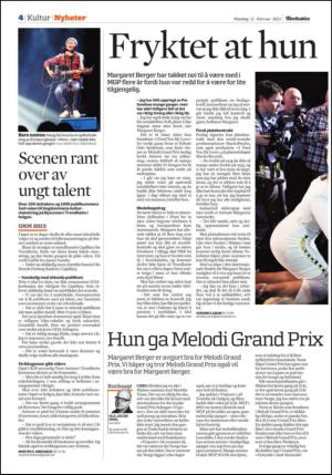 adresseavisen_spo-20130211_000_00_00_004.pdf