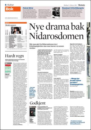 adresseavisen_spo-20130211_000_00_00_006.pdf