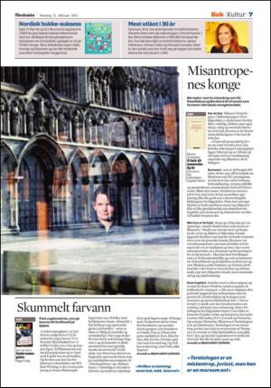 adresseavisen_spo-20130211_000_00_00_007.pdf