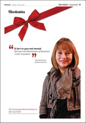 adresseavisen_spo-20130211_000_00_00_009.pdf