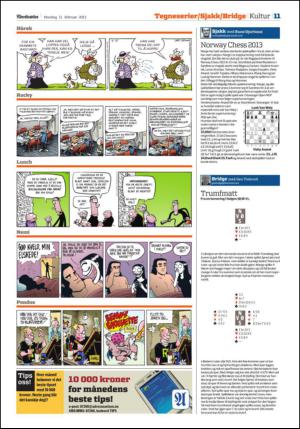 adresseavisen_spo-20130211_000_00_00_011.pdf