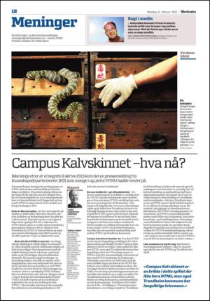 adresseavisen_spo-20130211_000_00_00_012.pdf