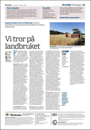 adresseavisen_spo-20130211_000_00_00_013.pdf