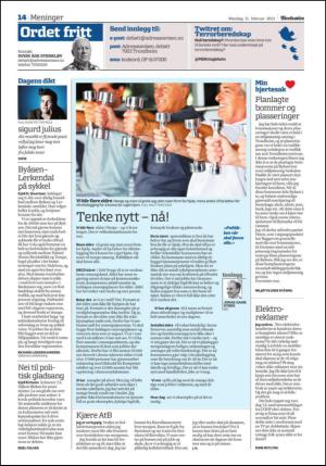 adresseavisen_spo-20130211_000_00_00_014.pdf