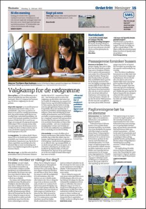 adresseavisen_spo-20130211_000_00_00_015.pdf