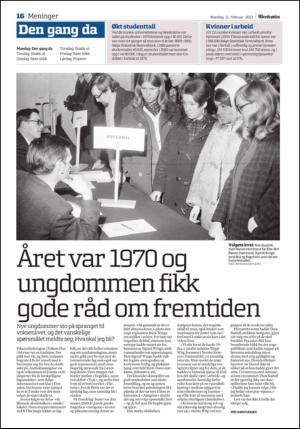 adresseavisen_spo-20130211_000_00_00_016.pdf