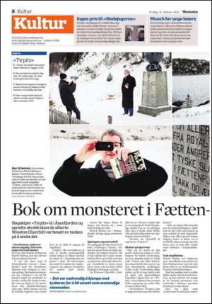 adresseavisen_spo-20130212_000_00_00_002.pdf