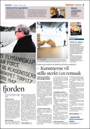 adresseavisen_spo-20130212_000_00_00_003.pdf