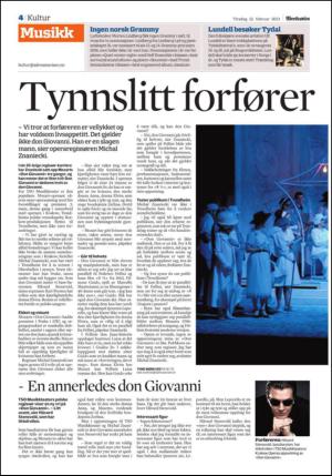 adresseavisen_spo-20130212_000_00_00_004.pdf