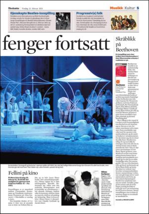 adresseavisen_spo-20130212_000_00_00_005.pdf