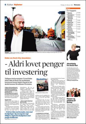 adresseavisen_spo-20130212_000_00_00_006.pdf