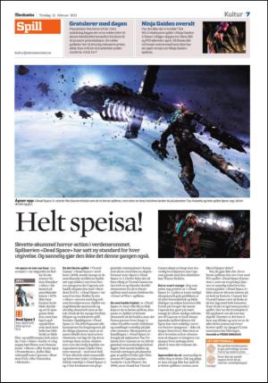 adresseavisen_spo-20130212_000_00_00_007.pdf