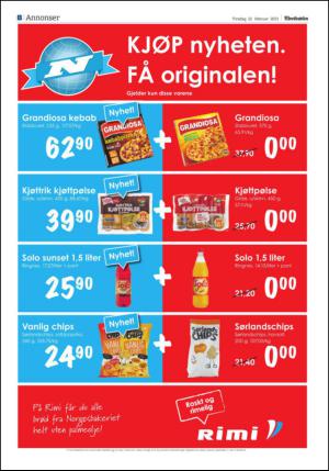 adresseavisen_spo-20130212_000_00_00_008.pdf