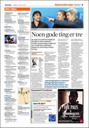 adresseavisen_spo-20130212_000_00_00_009.pdf