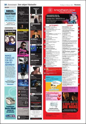adresseavisen_spo-20130212_000_00_00_010.pdf