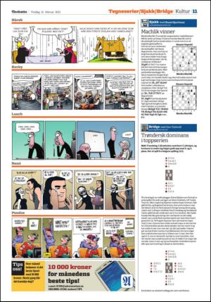 adresseavisen_spo-20130212_000_00_00_011.pdf