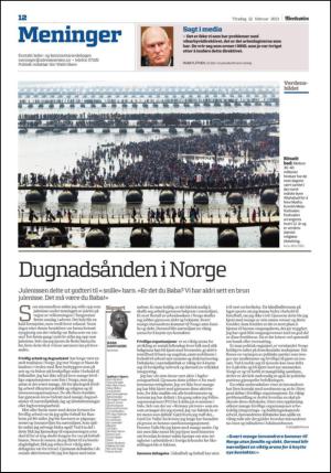 adresseavisen_spo-20130212_000_00_00_012.pdf