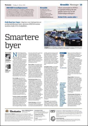 adresseavisen_spo-20130212_000_00_00_013.pdf