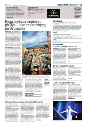 adresseavisen_spo-20130212_000_00_00_015.pdf