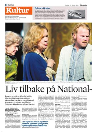 adresseavisen_spo-20130213_000_00_00_002.pdf