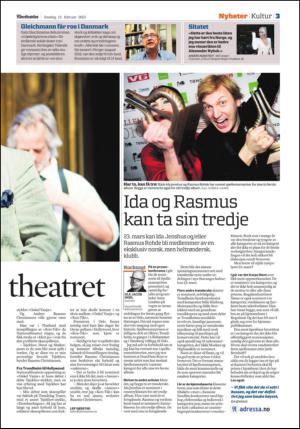 adresseavisen_spo-20130213_000_00_00_003.pdf