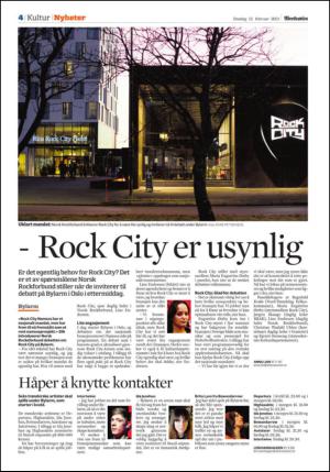 adresseavisen_spo-20130213_000_00_00_004.pdf