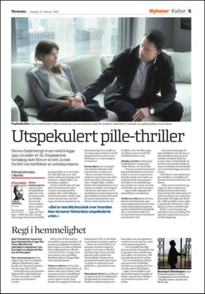 adresseavisen_spo-20130213_000_00_00_005.pdf