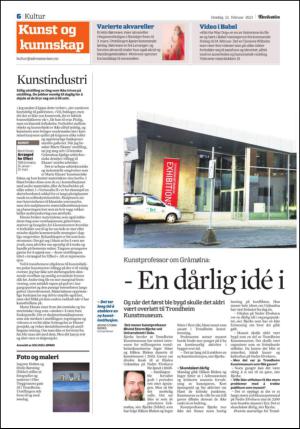 adresseavisen_spo-20130213_000_00_00_006.pdf