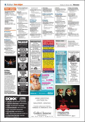 adresseavisen_spo-20130213_000_00_00_008.pdf